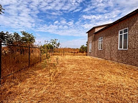 ділянка за адресою Абрикосова, 34