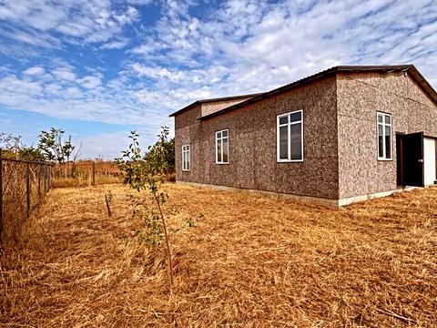 ділянка за адресою Абрикосова, 34