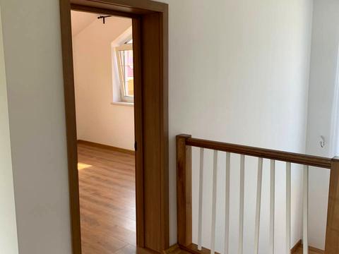 дом по адресу Журавлина, 5