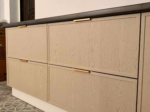 дом по адресу Журавлина, 5