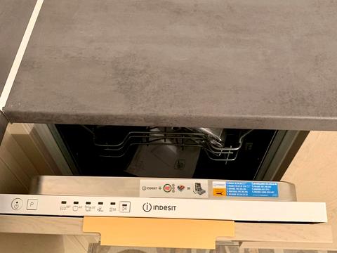 дом по адресу Журавлина, 5