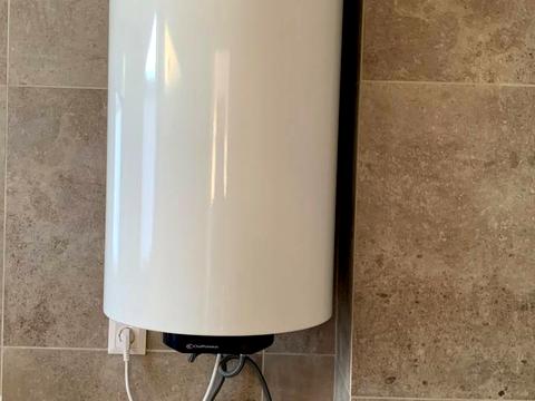 дом по адресу Журавлина, 5