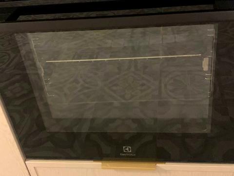 дом по адресу Журавлина, 5