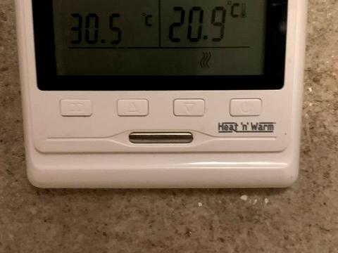 дом по адресу Журавлина, 5