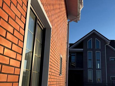 дом по адресу Журавлина, 5