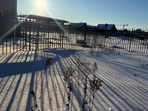 дом по адресу Журавлина, 5