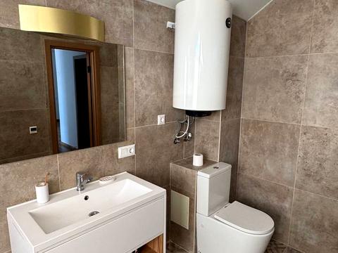 дом по адресу Журавлина, 5