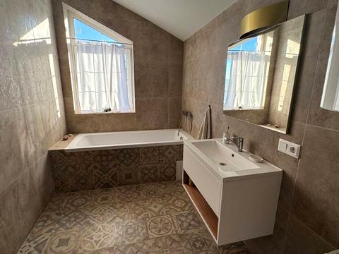 дом по адресу Журавлина, 5