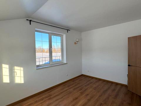 дом по адресу Журавлина, 5