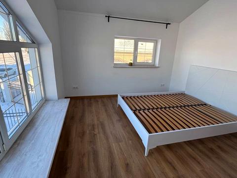 дом по адресу Журавлина, 5