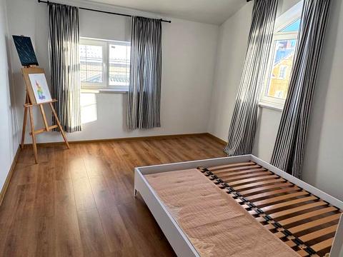 дом по адресу Журавлина, 5