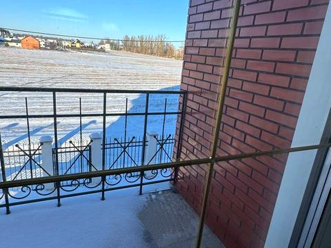 дом по адресу Журавлина, 5