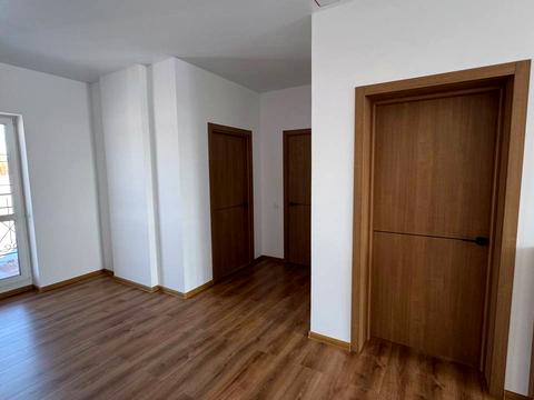 дом по адресу Журавлина, 5