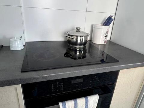 дом по адресу Журавлина, 5