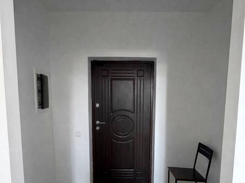 дом по адресу Журавлина, 5