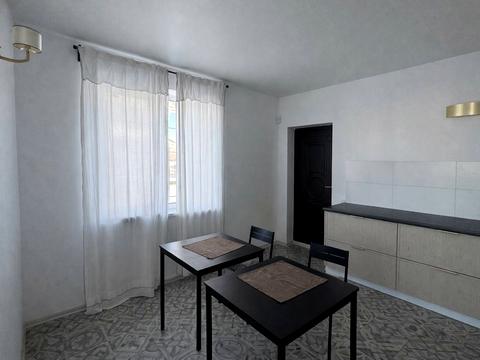 дом по адресу Журавлина, 5