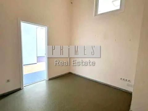 комерційна за адресою Авіаконструктора Ігоря Сікорського вул. (Танкова), 1