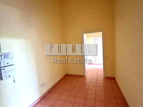 комерційна за адресою Авіаконструктора Ігоря Сікорського вул. (Танкова), 1