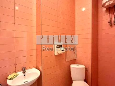 комерційна за адресою Авіаконструктора Ігоря Сікорського вул. (Танкова), 1