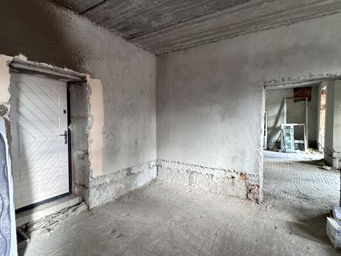 коммерческая по адресу Охотничья ул., 24