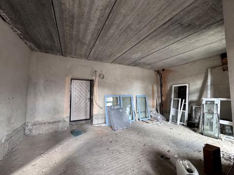 коммерческая по адресу Охотничья ул., 24