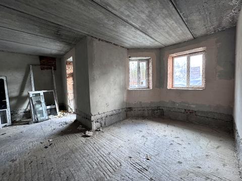 коммерческая по адресу Охотничья ул., 24