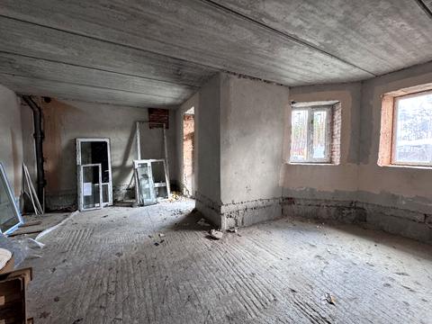 коммерческая по адресу Охотничья ул., 24