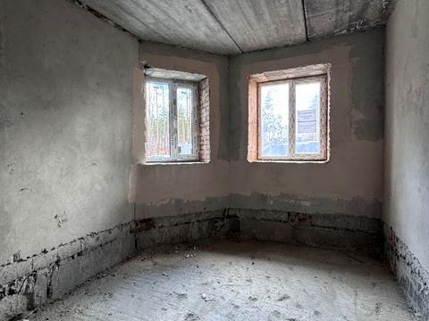 коммерческая по адресу Охотничья ул., 24