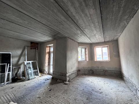 коммерческая по адресу Охотничья ул., 24