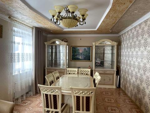 будинок за адресою Павловського Івана Григоровича, 6