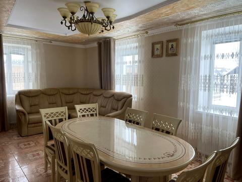 будинок за адресою Павловського Івана Григоровича, 6