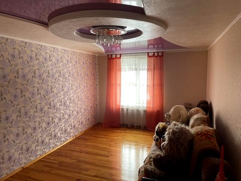 будинок за адресою Павловського Івана Григоровича, 6