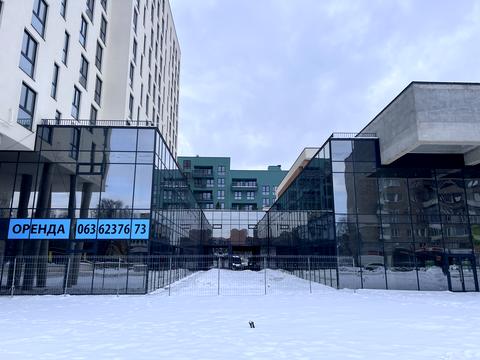 квартира за адресою Любінська вул., (Будинок 4)