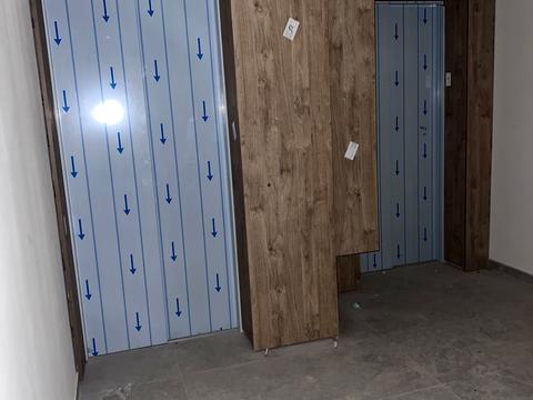 квартира за адресою Любінська вул., (Будинок 4)