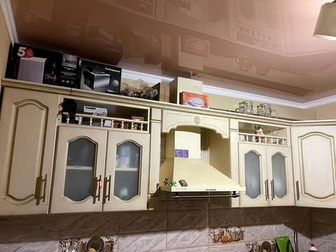 будинок за адресою Павловського Івана Григоровича, 6