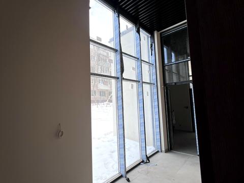 квартира за адресою Любінська вул., (Будинок 4)