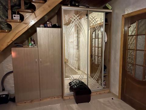 будинок за адресою Павловського Івана Григоровича, 6