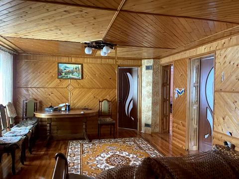 будинок за адресою Павловського Івана Григоровича, 6