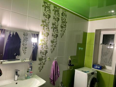 будинок за адресою Павловського Івана Григоровича, 6