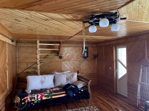 будинок за адресою Павловського Івана Григоровича, 6