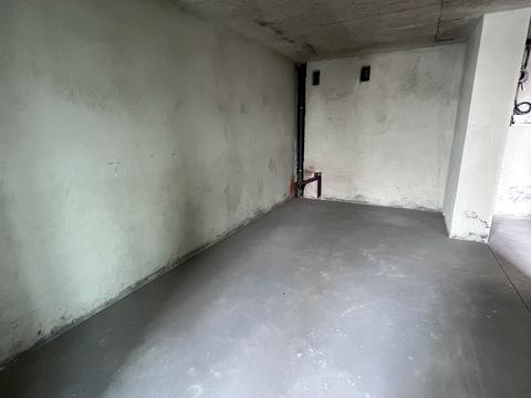 квартира за адресою Любінська вул., (Будинок 4)