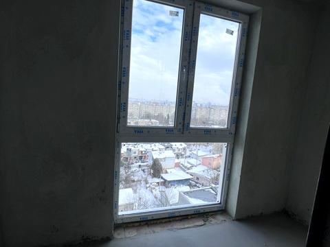 квартира за адресою Любінська вул., (Будинок 4)