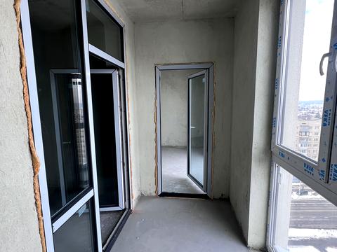 квартира за адресою Любінська вул., (Будинок 4)