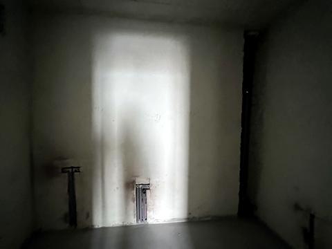 квартира за адресою Любінська вул., (Будинок 4)