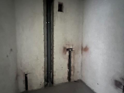 квартира за адресою Любінська вул., (Будинок 4)