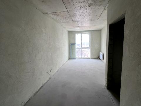 квартира за адресою Любінська вул., (Будинок 4)