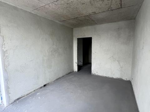 квартира за адресою Любінська вул., (Будинок 4)