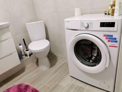 квартира за адресою Генерала М. Тарнавського пров., 4