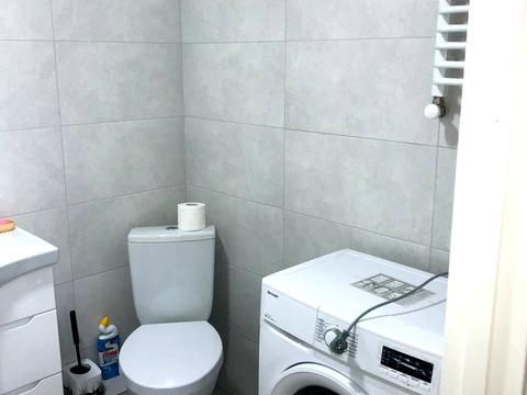 квартира за адресою Генерала М. Тарнавського пров., 4