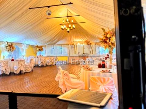 коммерческая по адресу Берестейский просп. (Победы), 8А